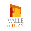 Valle de Luz 2 – Casas